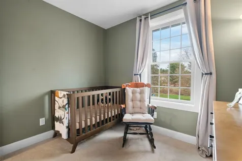 30 Brook Street Derry NH 03038