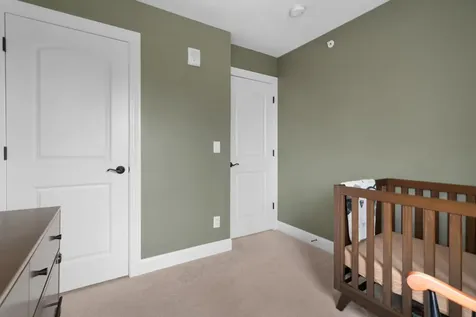 30 Brook Street Derry NH 03038