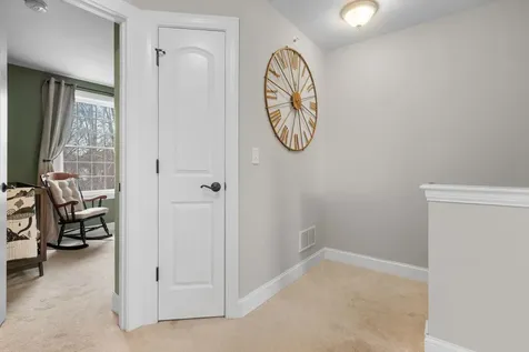 30 Brook Street Derry NH 03038