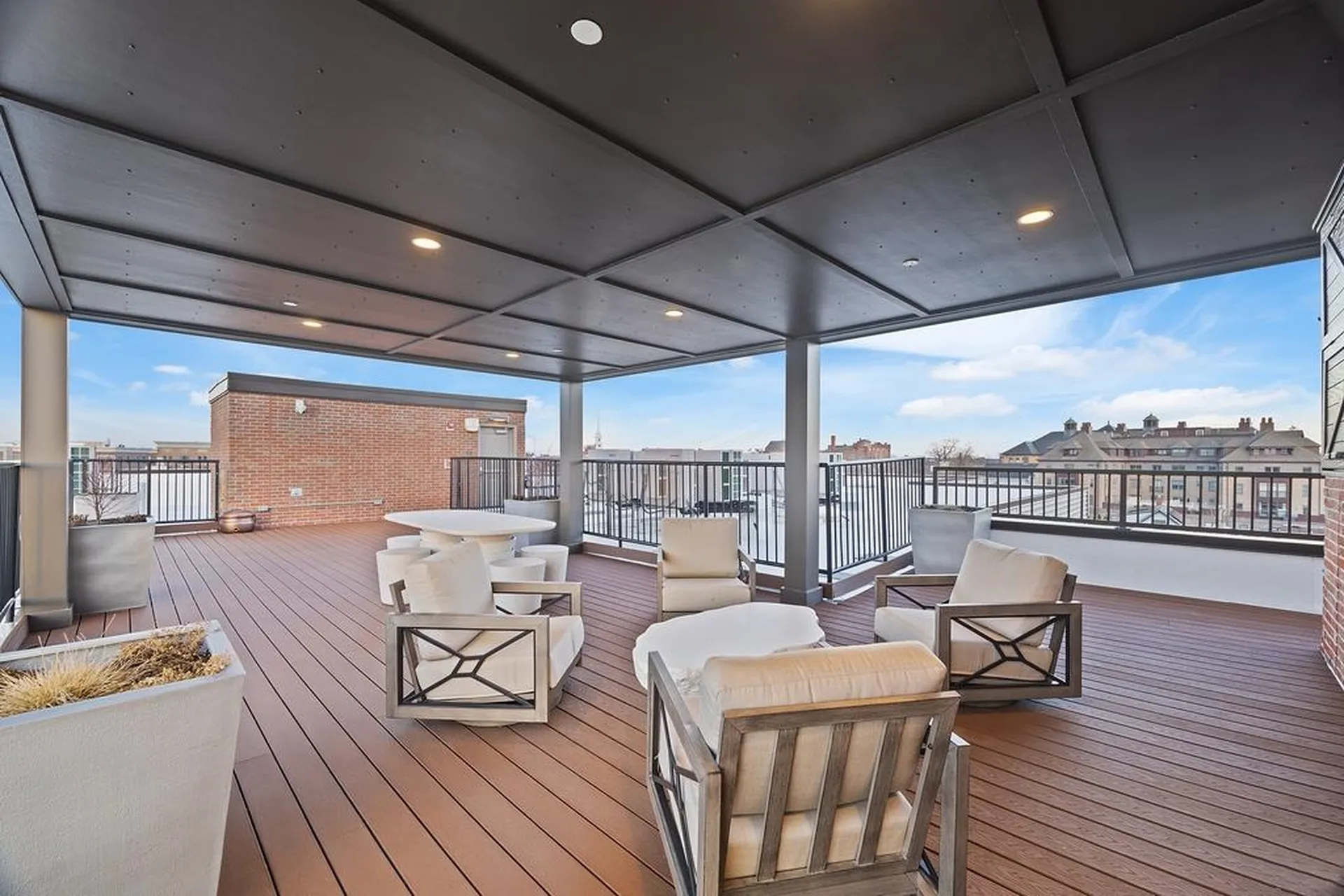 99 Foundry Place Portsmouth NH 03801