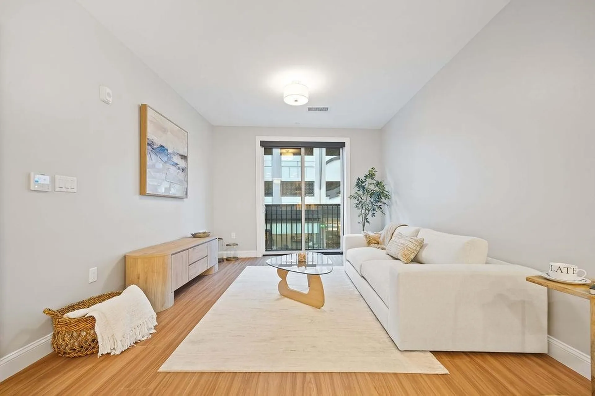 99 Foundry Place Portsmouth NH 03801