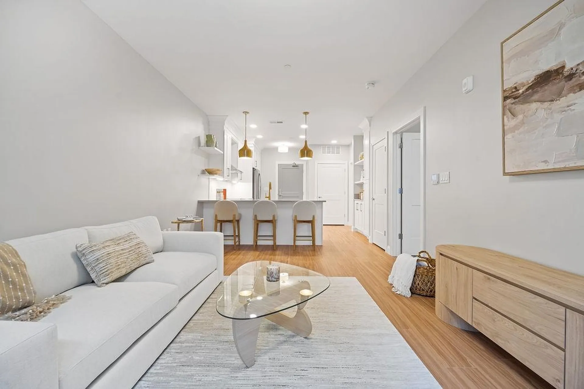 99 Foundry Place Portsmouth NH 03801