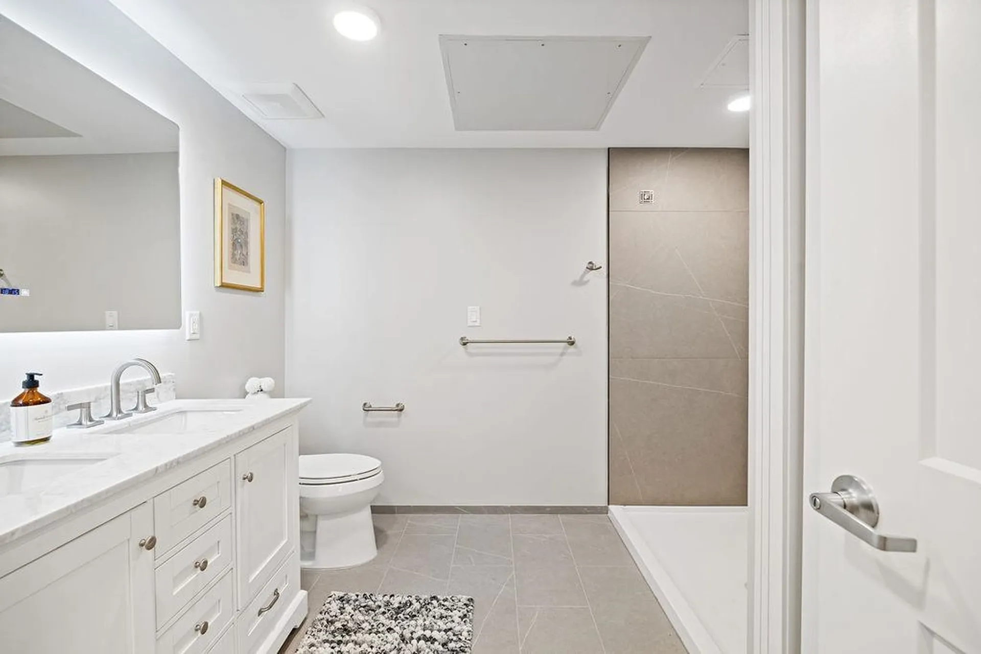 99 Foundry Place Portsmouth NH 03801
