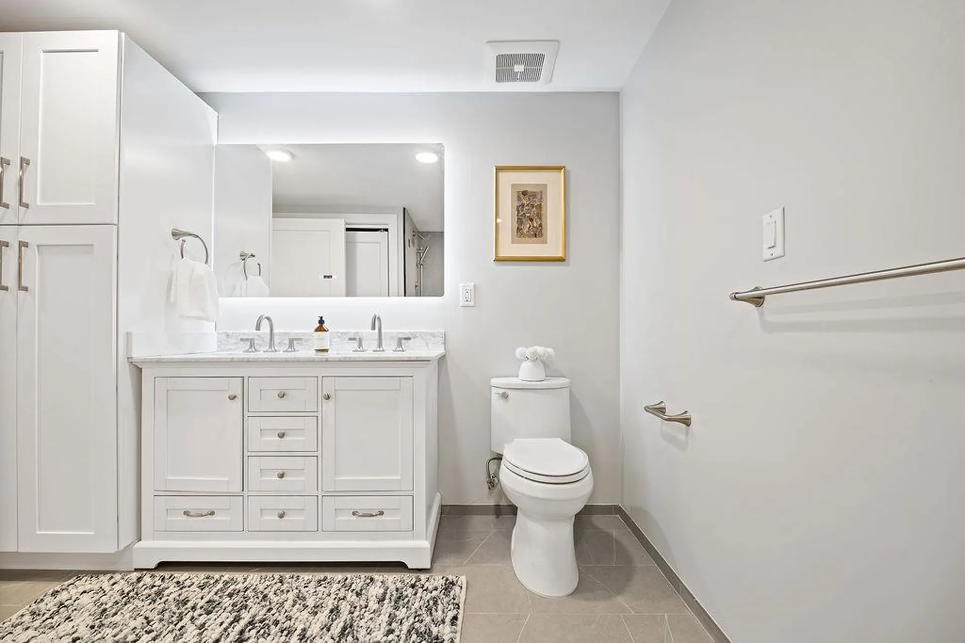 99 Foundry Place Portsmouth NH 03801