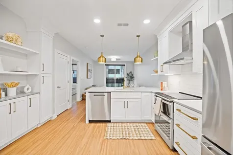 99 Foundry Place Portsmouth NH 03801