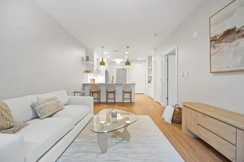 99 Foundry Place Portsmouth NH 03801