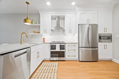 99 Foundry Place Portsmouth NH 03801