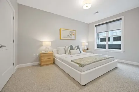 99 Foundry Place Portsmouth NH 03801