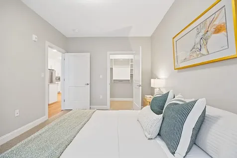 99 Foundry Place Portsmouth NH 03801