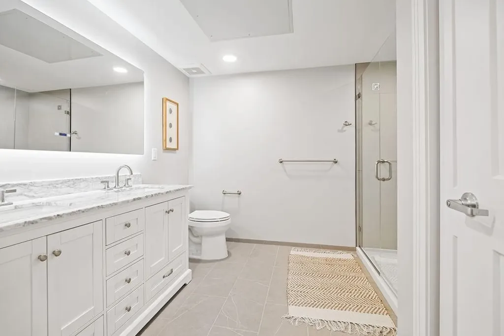 99 Foundry Place Portsmouth NH 03801