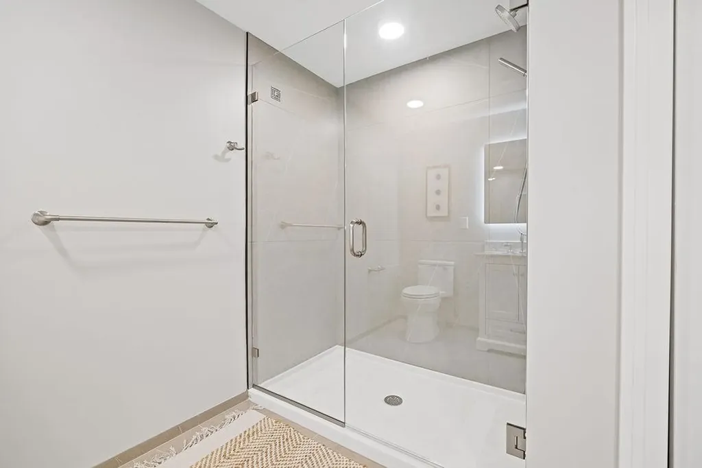 99 Foundry Place Portsmouth NH 03801