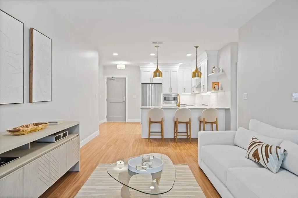 99 Foundry Place Portsmouth NH 03801