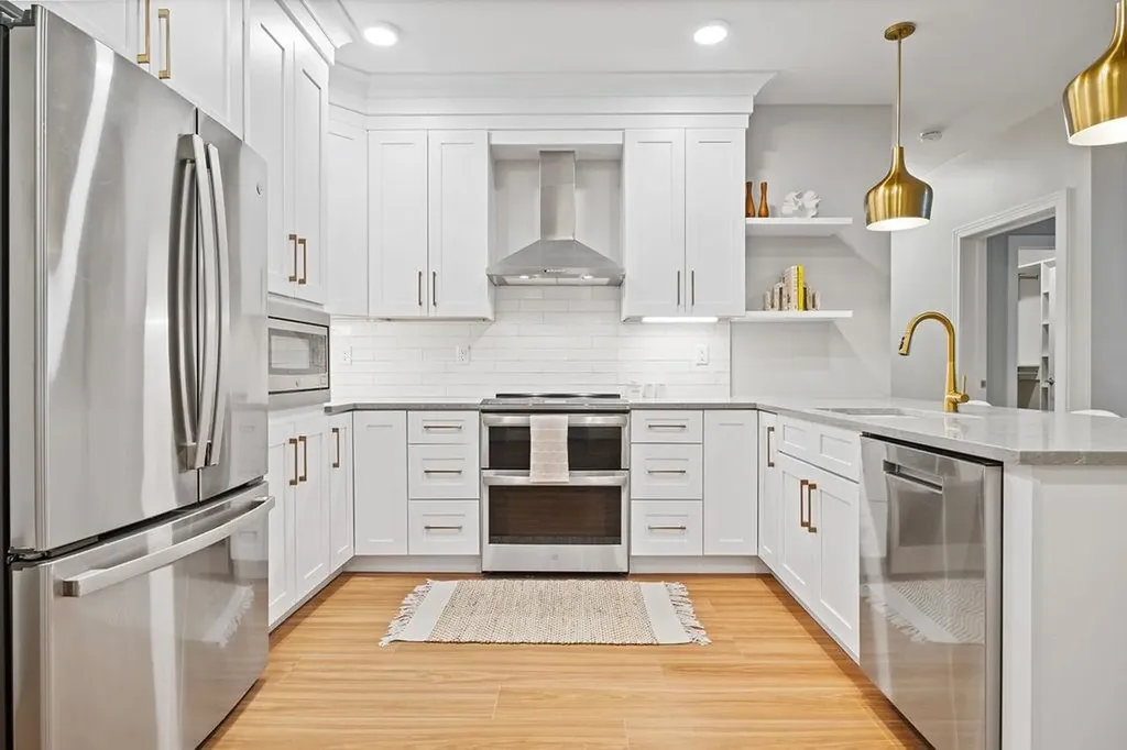 99 Foundry Place Portsmouth NH 03801