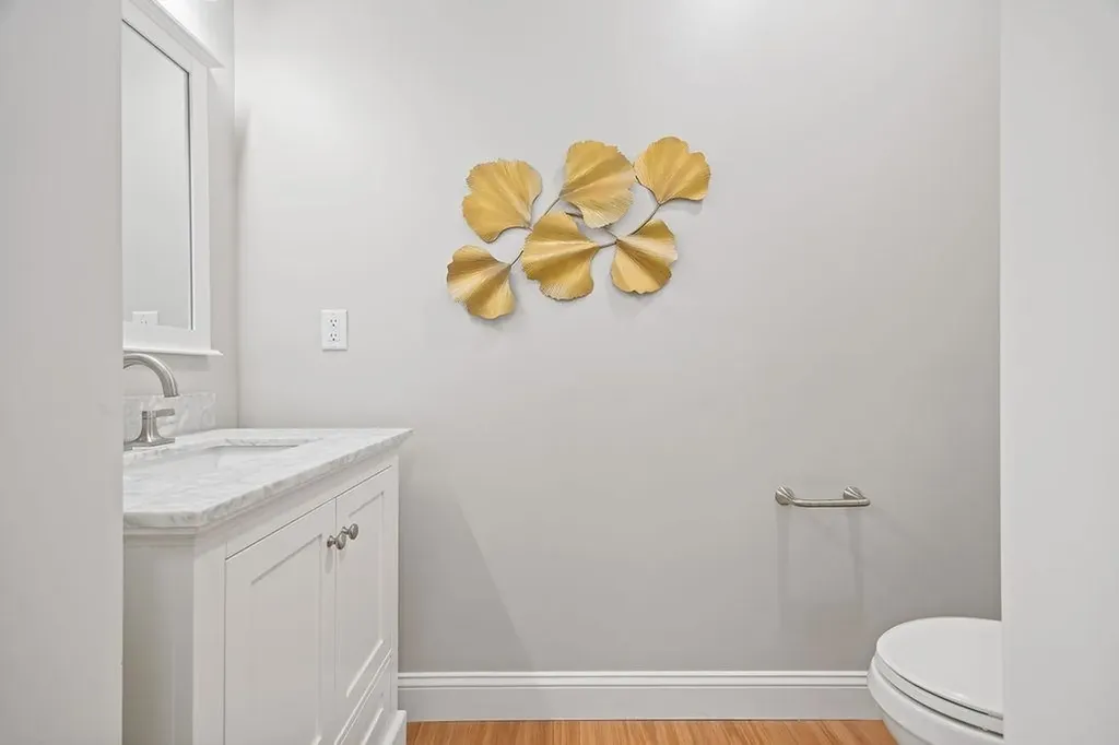 99 Foundry Place Portsmouth NH 03801