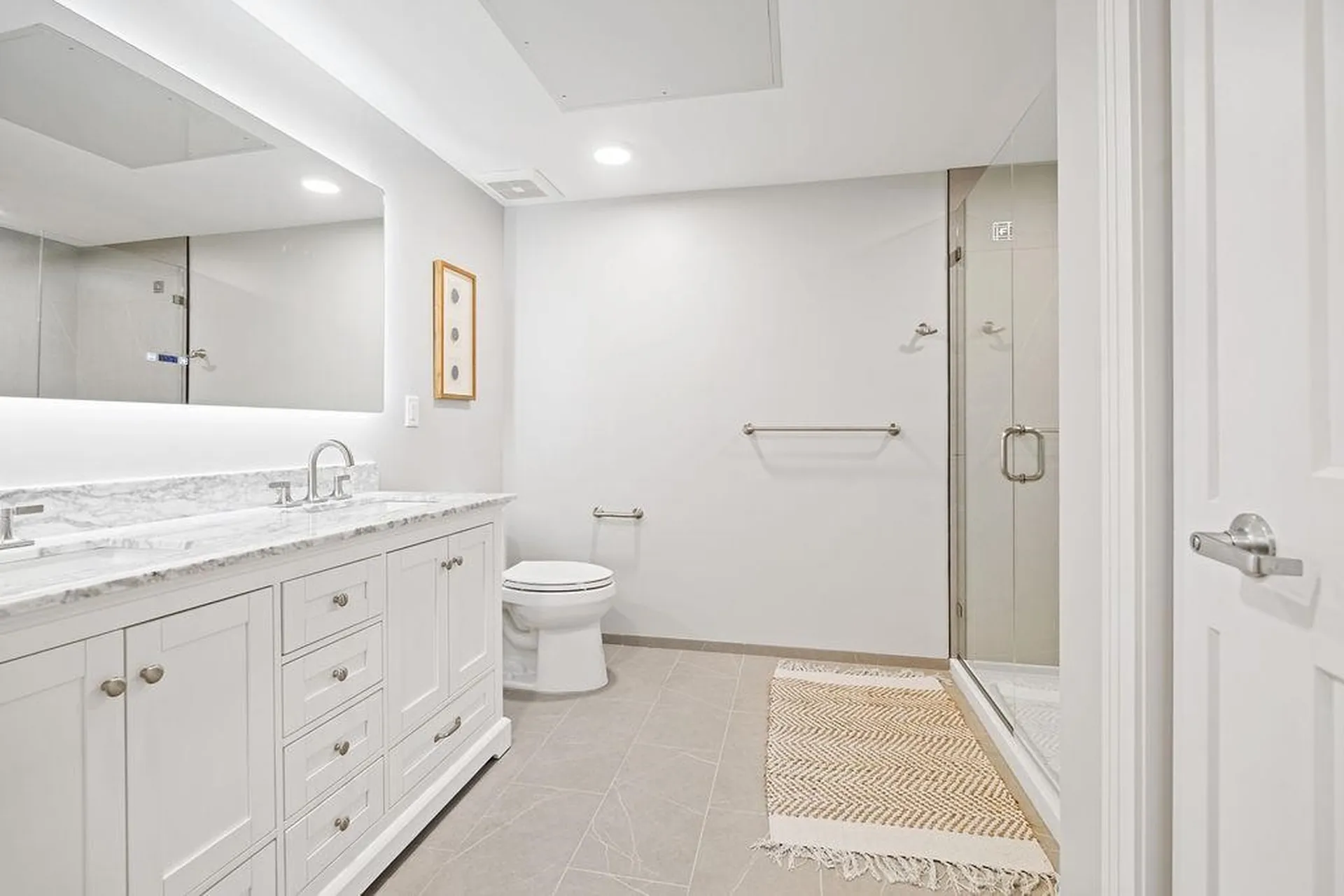 99 Foundry Place Portsmouth NH 03801
