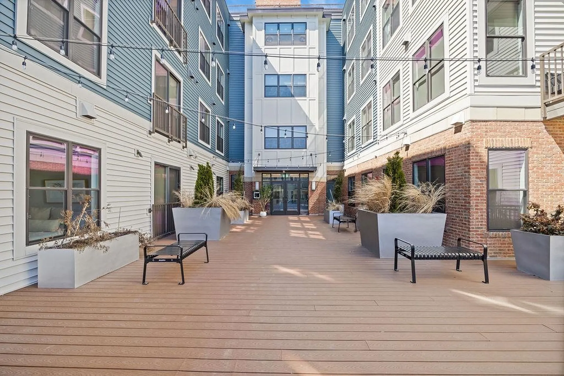 99 Foundry Place Portsmouth NH 03801
