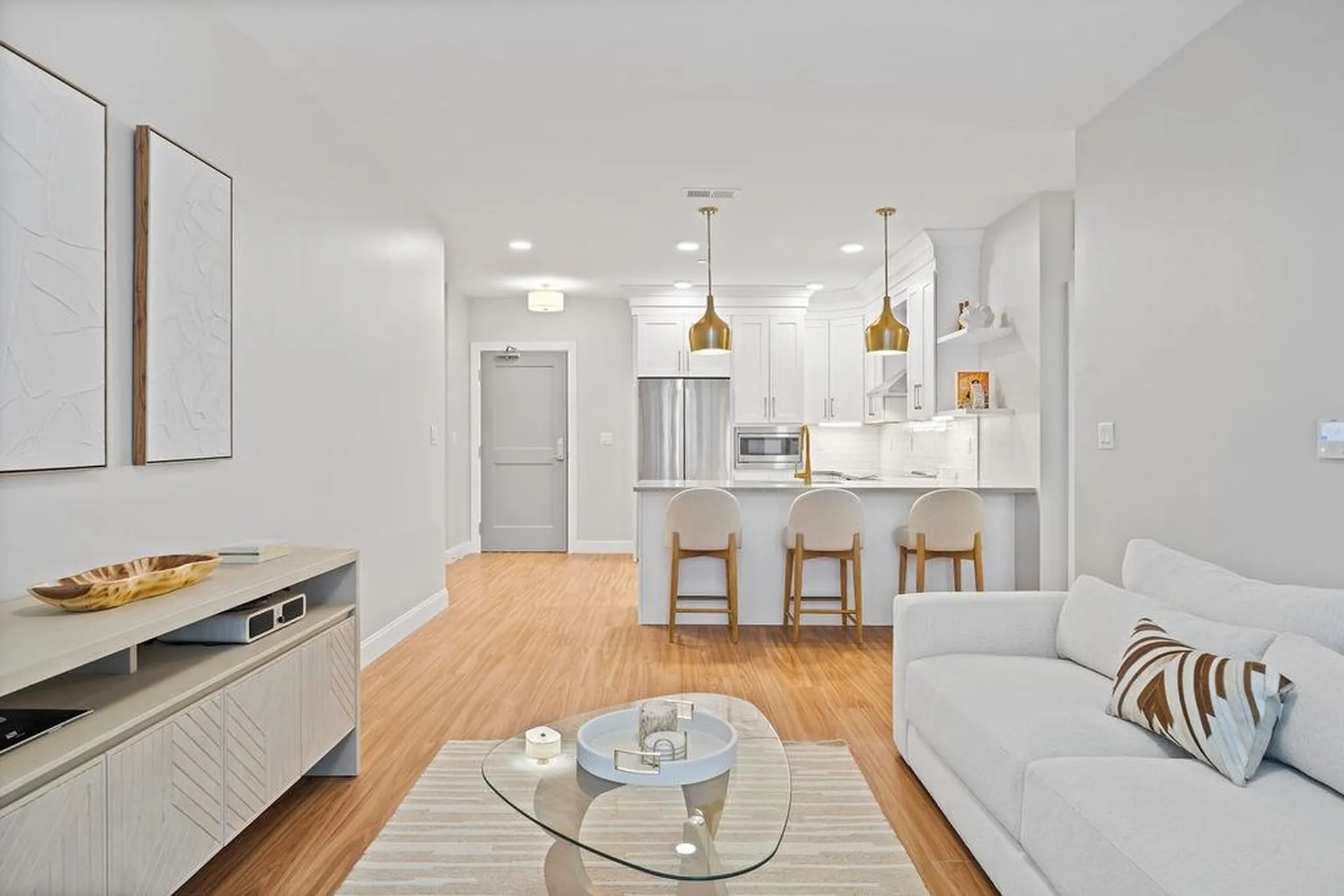99 Foundry Place Portsmouth NH 03801