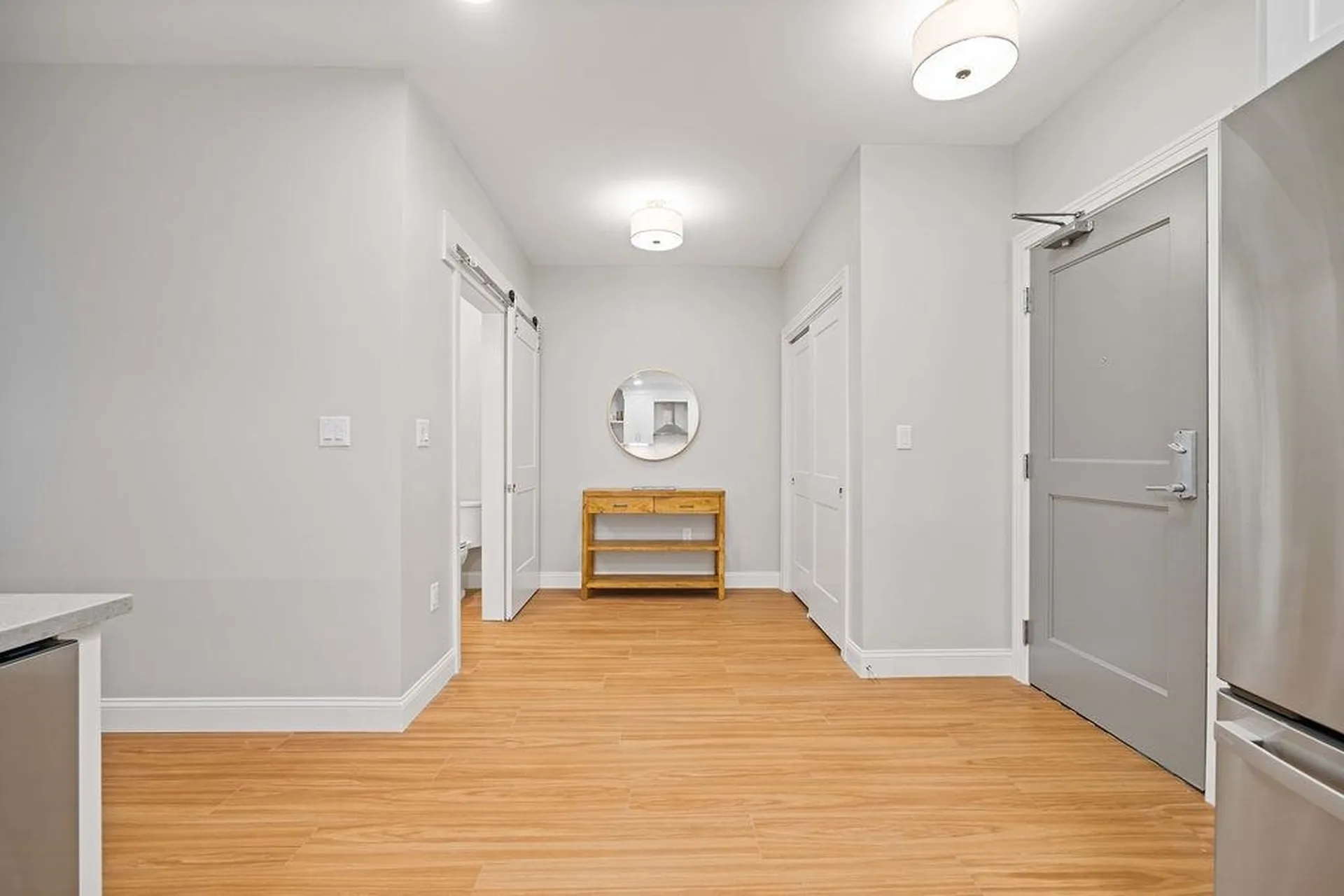 99 Foundry Place Portsmouth NH 03801