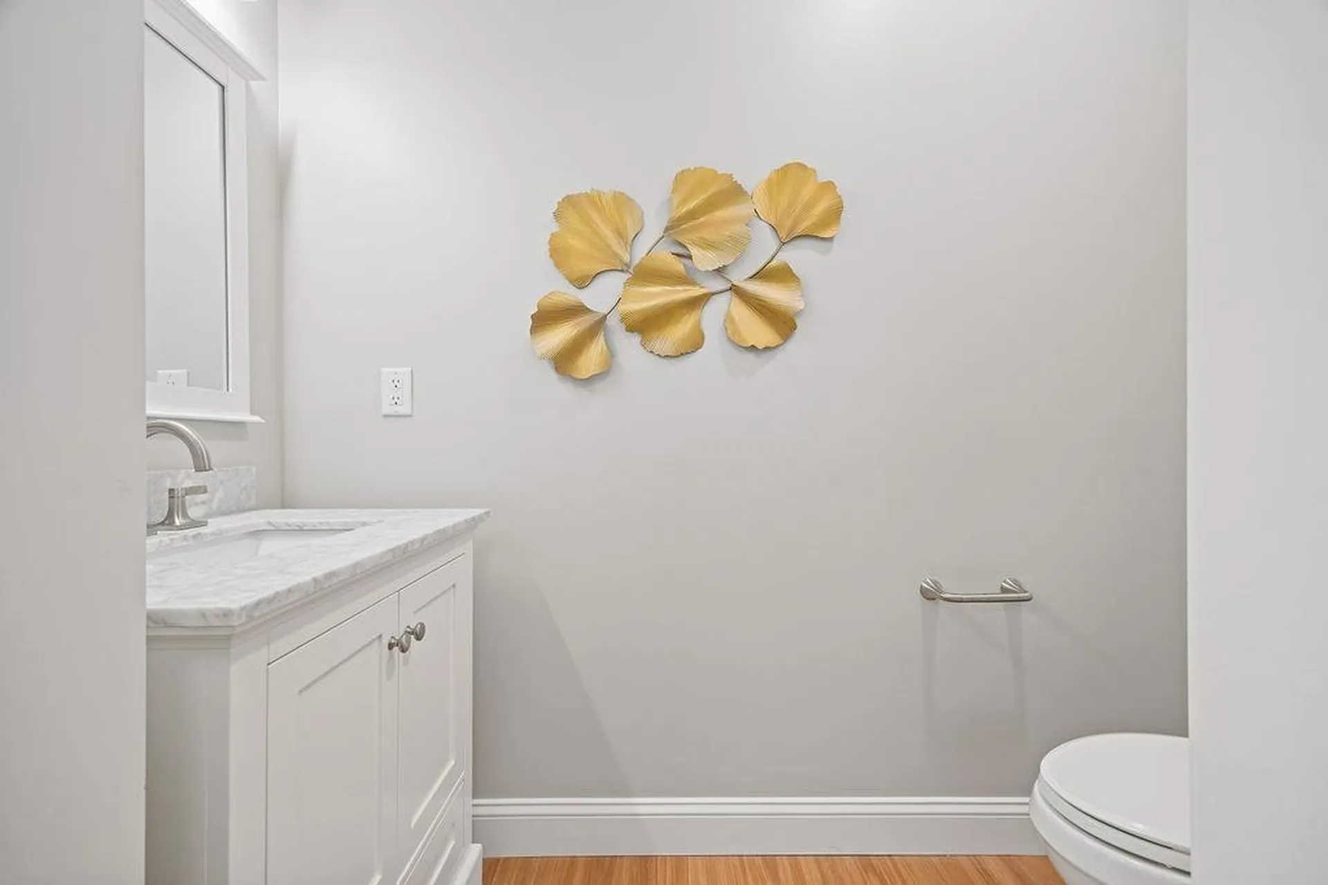 99 Foundry Place Portsmouth NH 03801