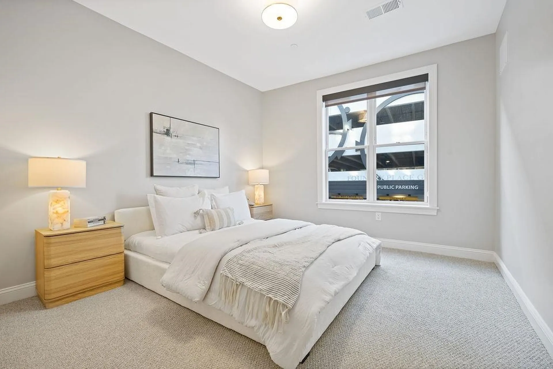 99 Foundry Place Portsmouth NH 03801