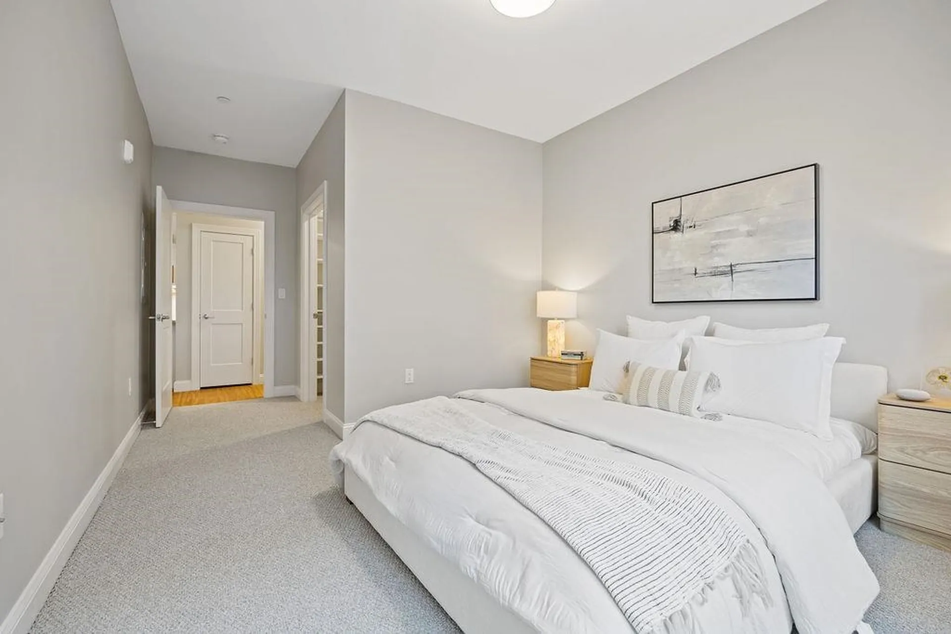 99 Foundry Place Portsmouth NH 03801
