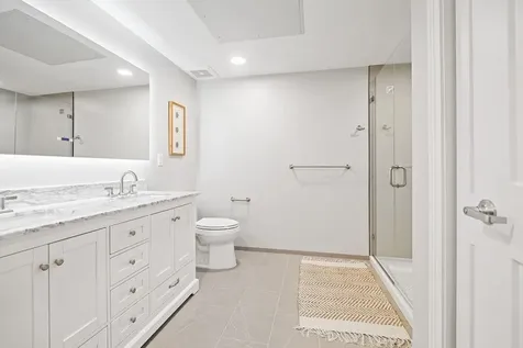 99 Foundry Place Portsmouth NH 03801