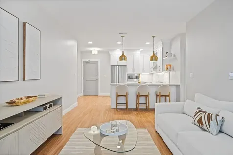 99 Foundry Place Portsmouth NH 03801