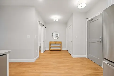 99 Foundry Place Portsmouth NH 03801