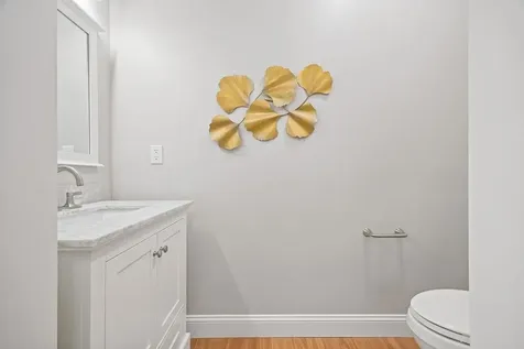 99 Foundry Place Portsmouth NH 03801