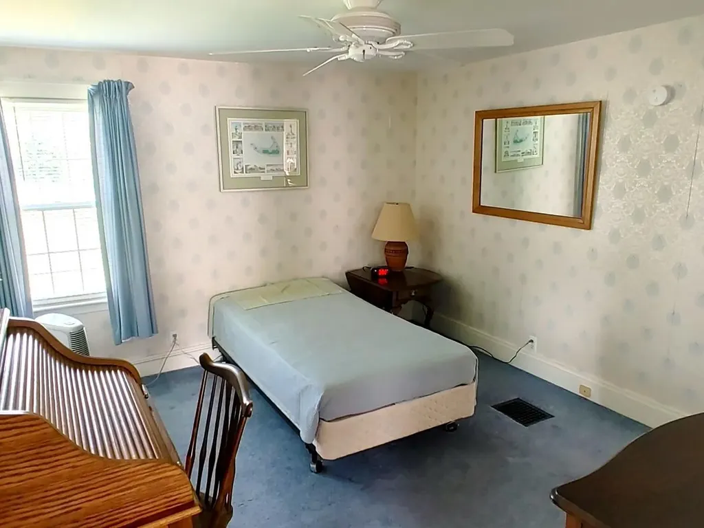 265 Morrison Road Barre Town VT 05641