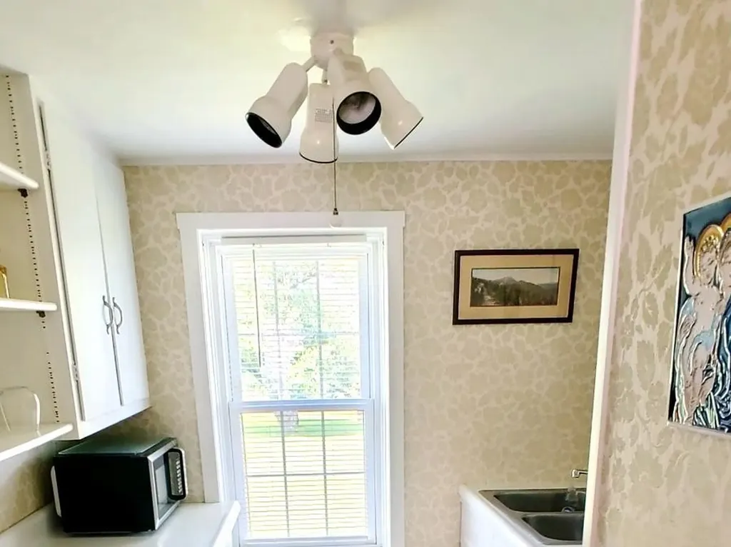 265 Morrison Road Barre Town VT 05641