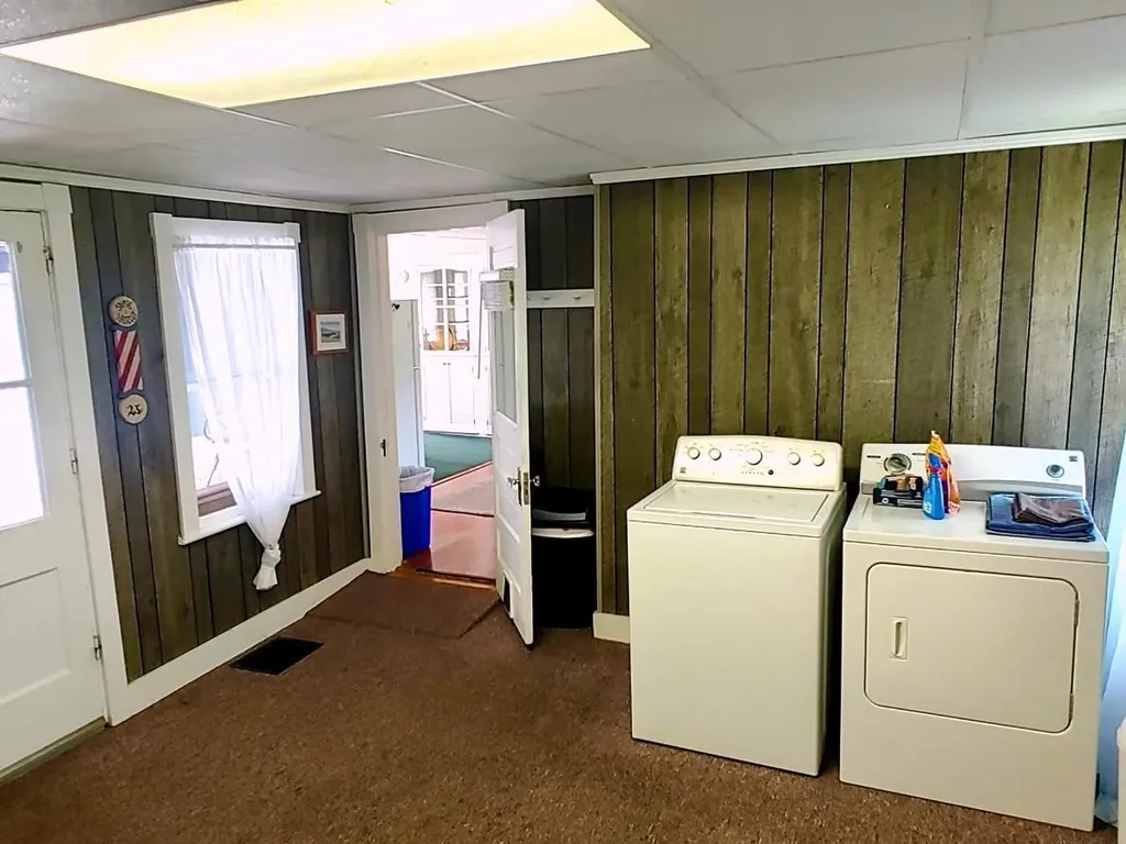 265 Morrison Road Barre Town VT 05641