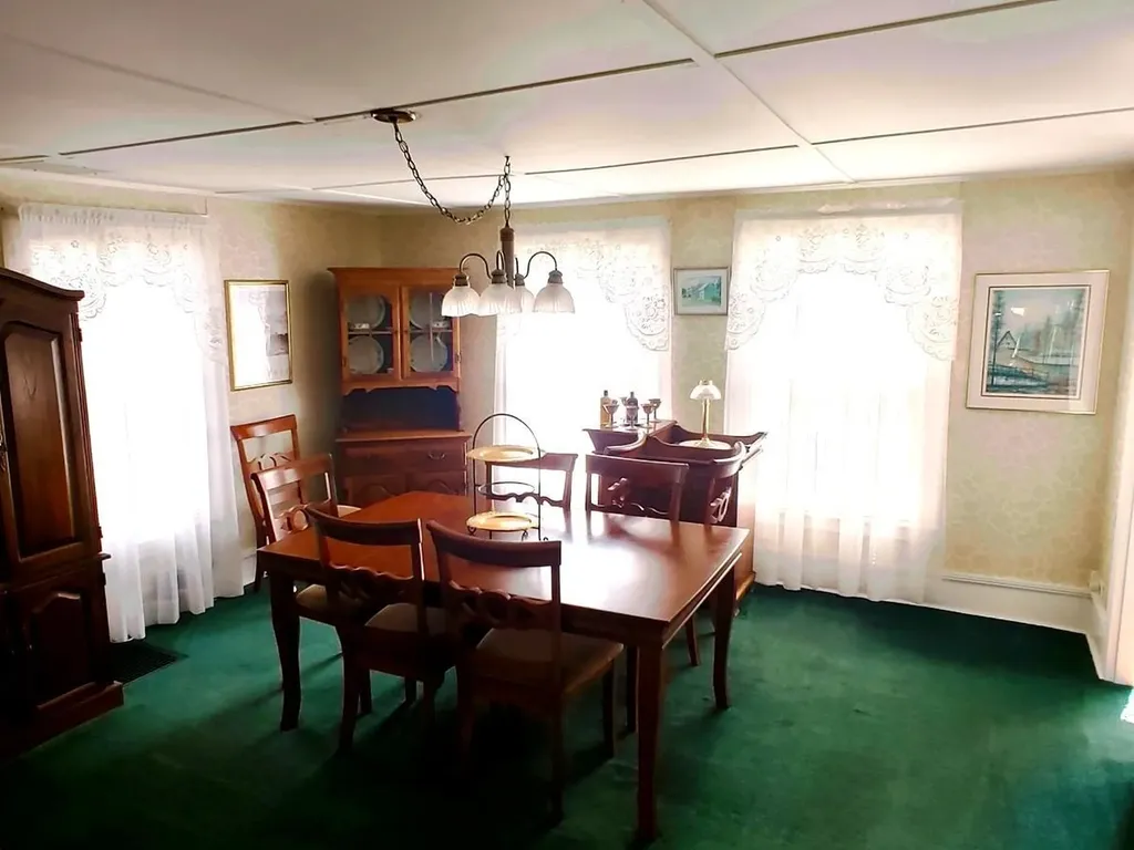 265 Morrison Road Barre Town VT 05641