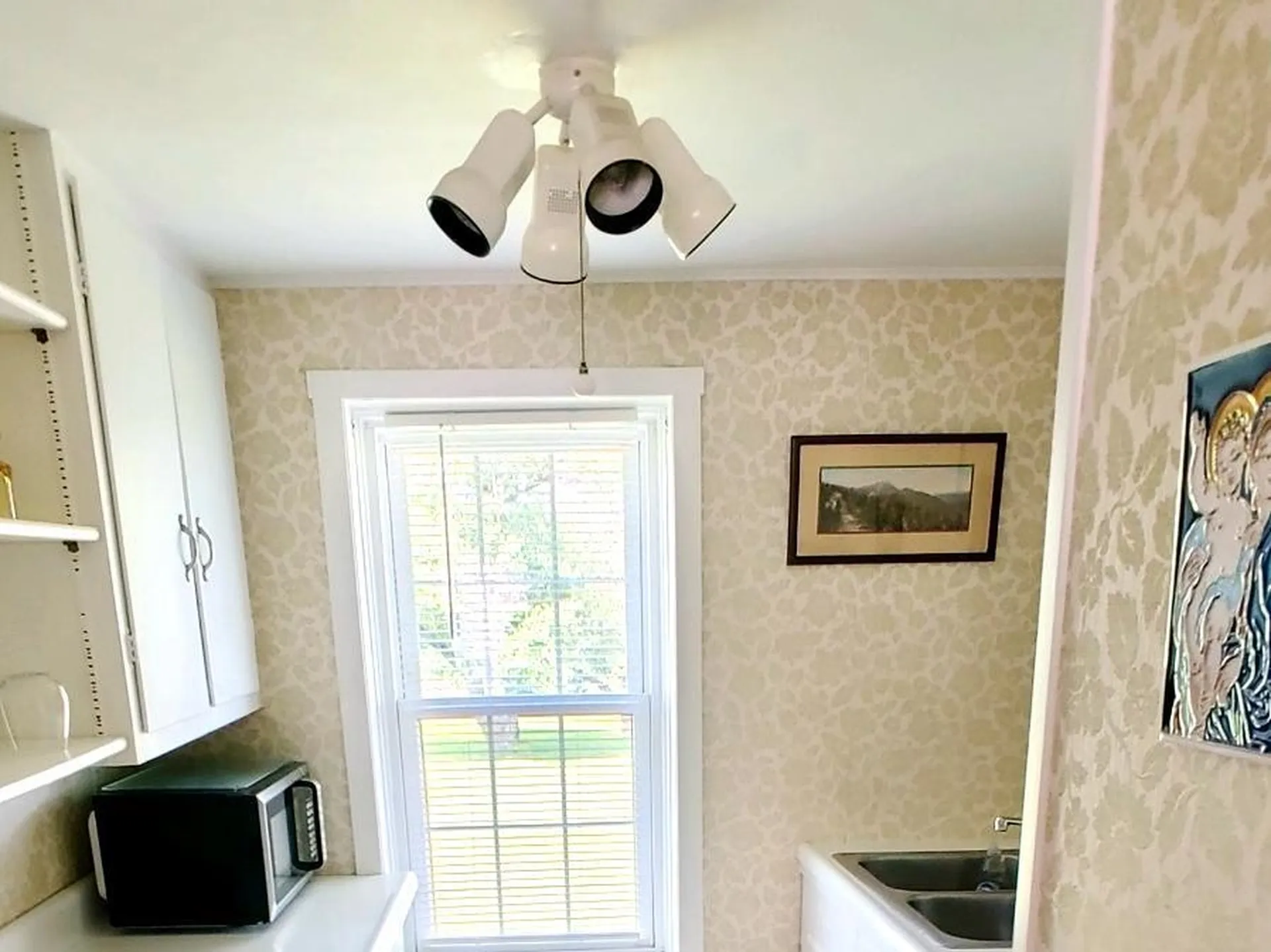 265 Morrison Road Barre Town VT 05641
