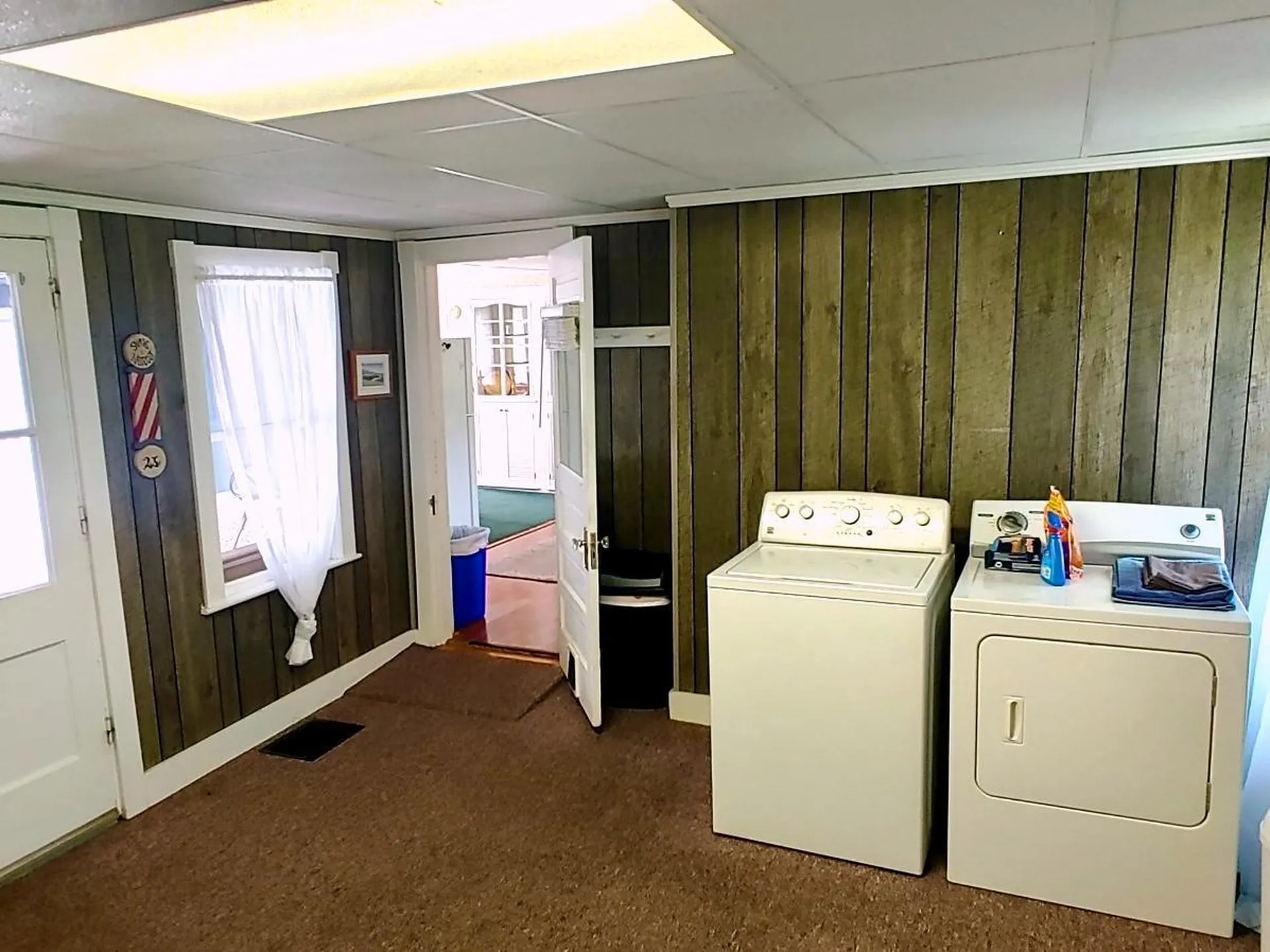 265 Morrison Road Barre Town VT 05641