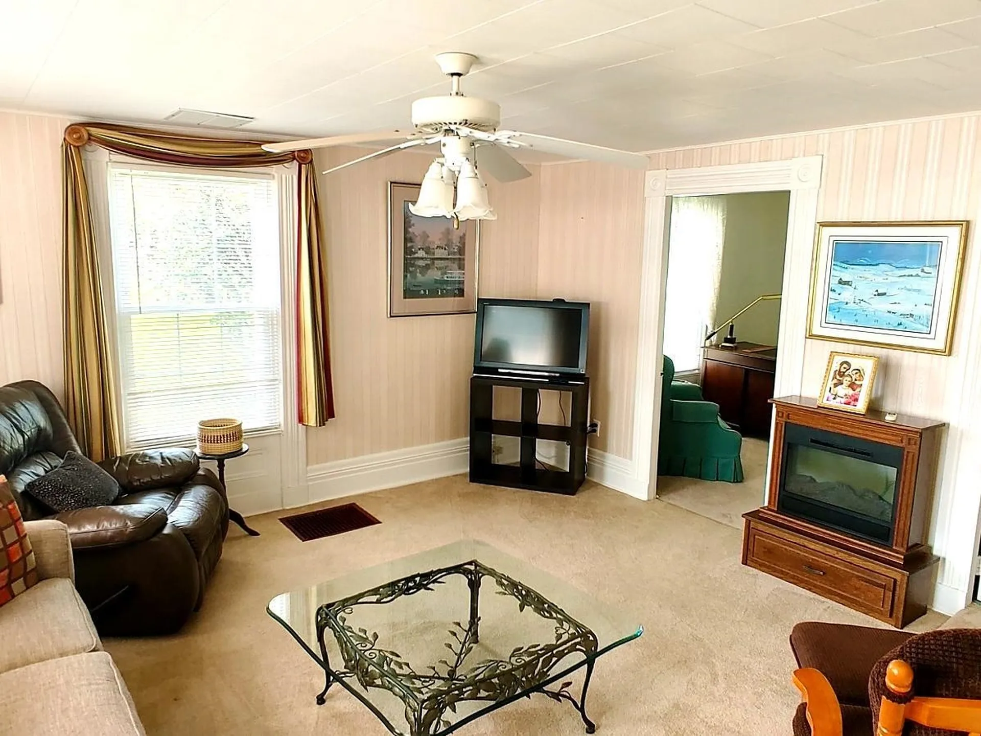 265 Morrison Road Barre Town VT 05641