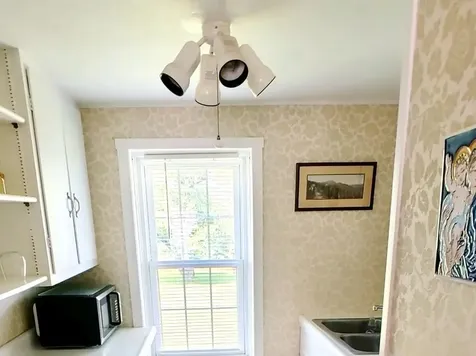 265 Morrison Road Barre Town VT 05641