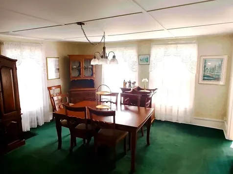 265 Morrison Road Barre Town VT 05641