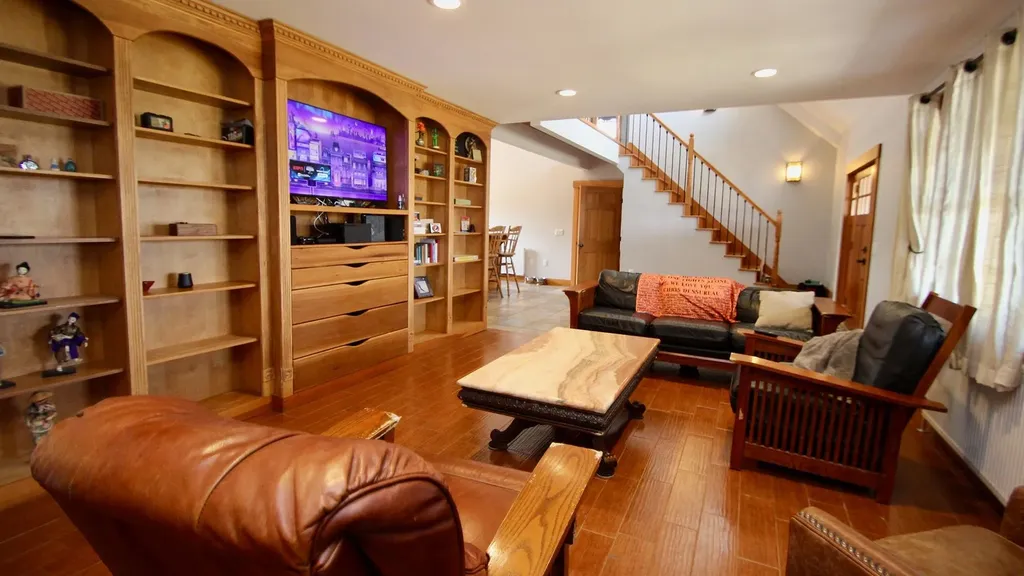 77 Paradise Lane Williamstown VT 05679
