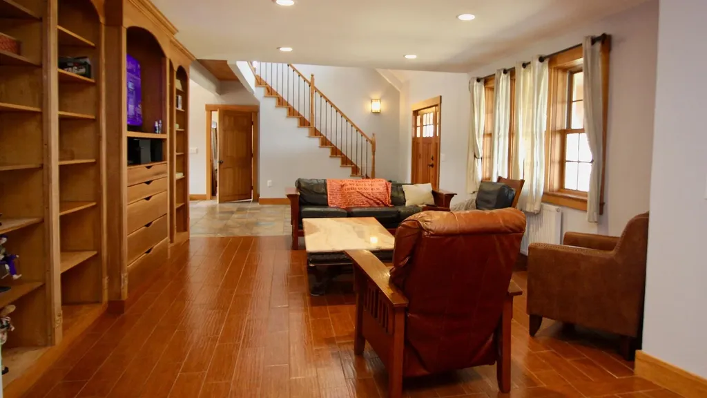 77 Paradise Lane Williamstown VT 05679