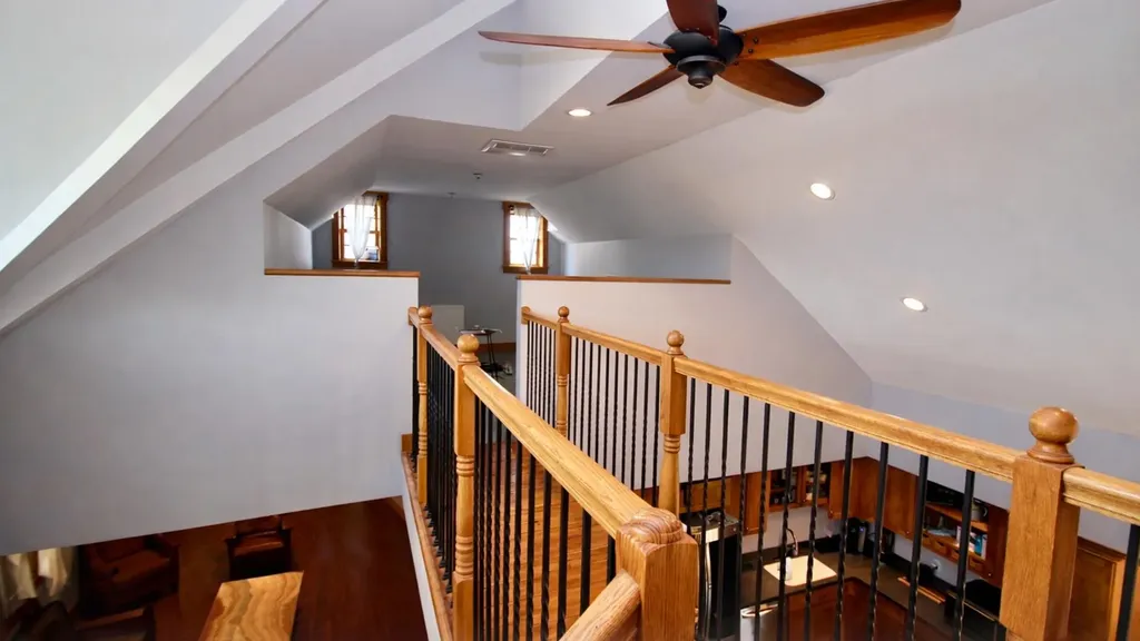 77 Paradise Lane Williamstown VT 05679