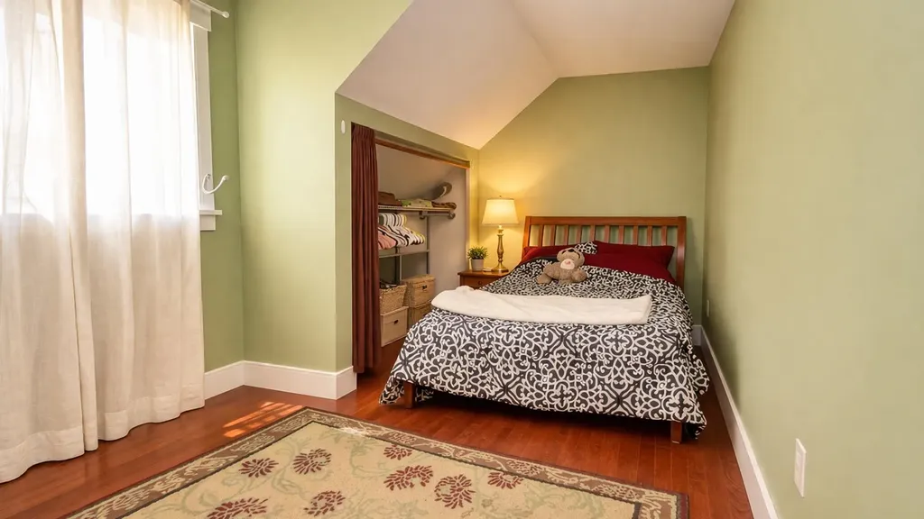 77 Paradise Lane Williamstown VT 05679