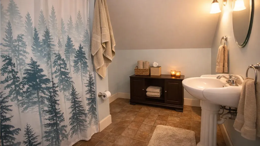 77 Paradise Lane Williamstown VT 05679