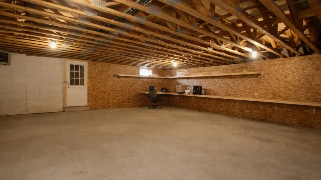 77 Paradise Lane Williamstown VT 05679