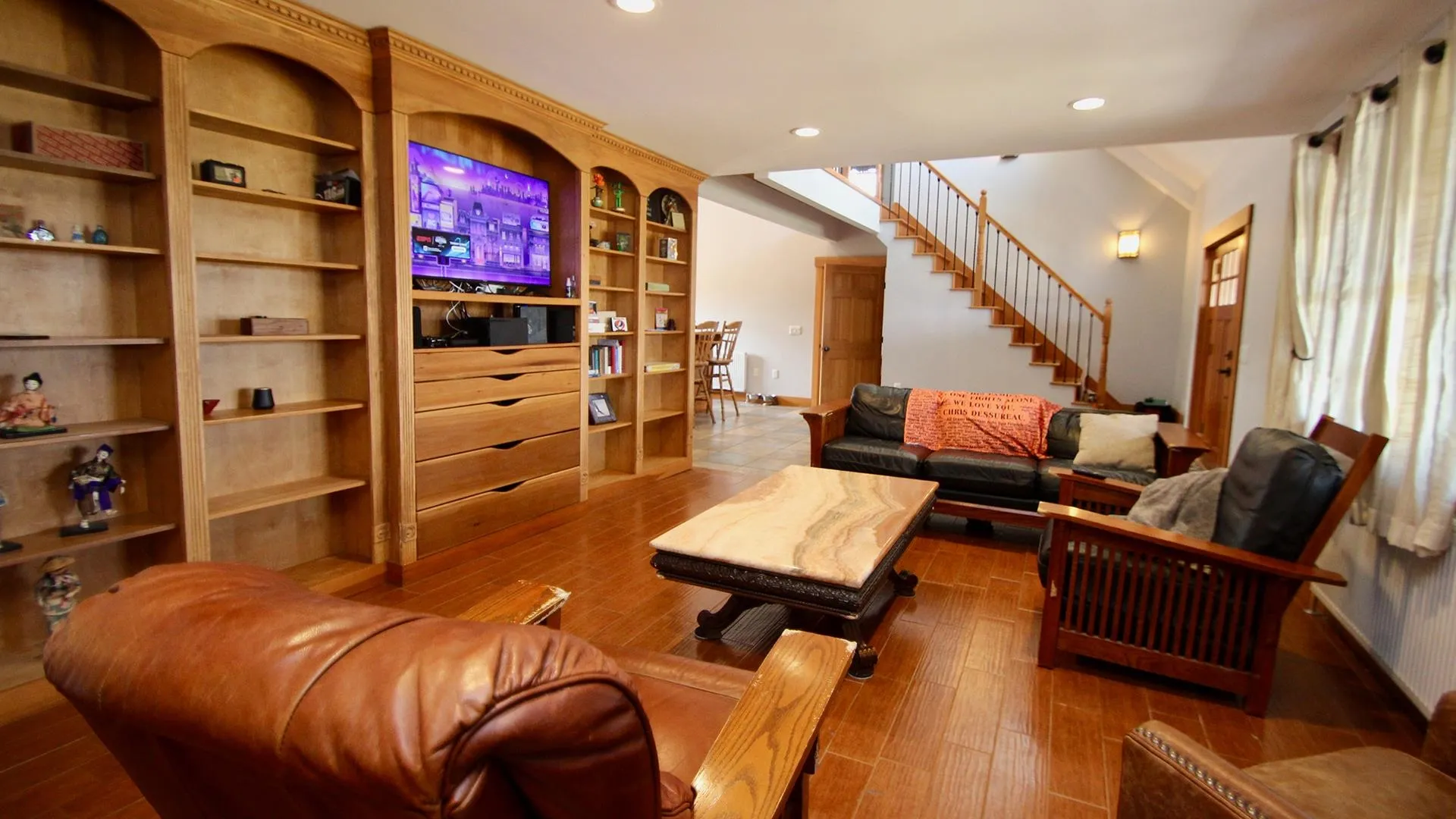 77 Paradise Lane Williamstown VT 05679