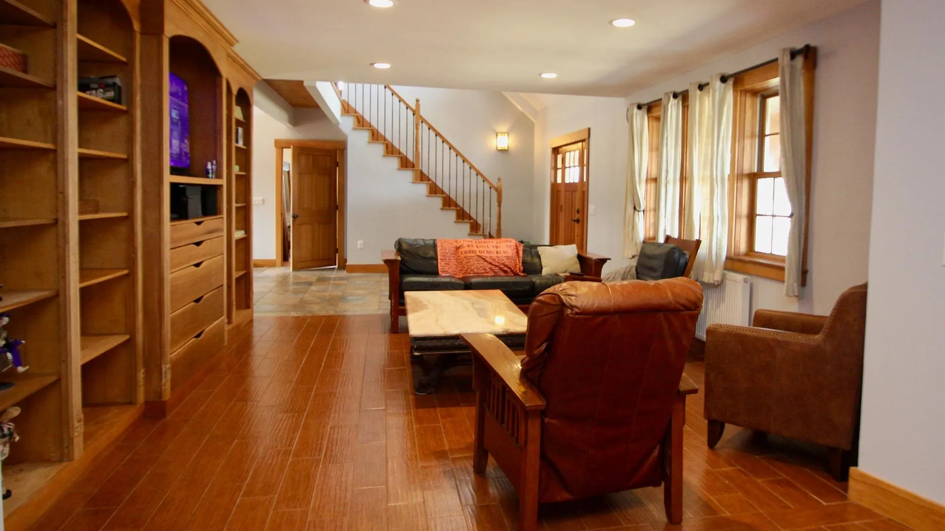 77 Paradise Lane Williamstown VT 05679
