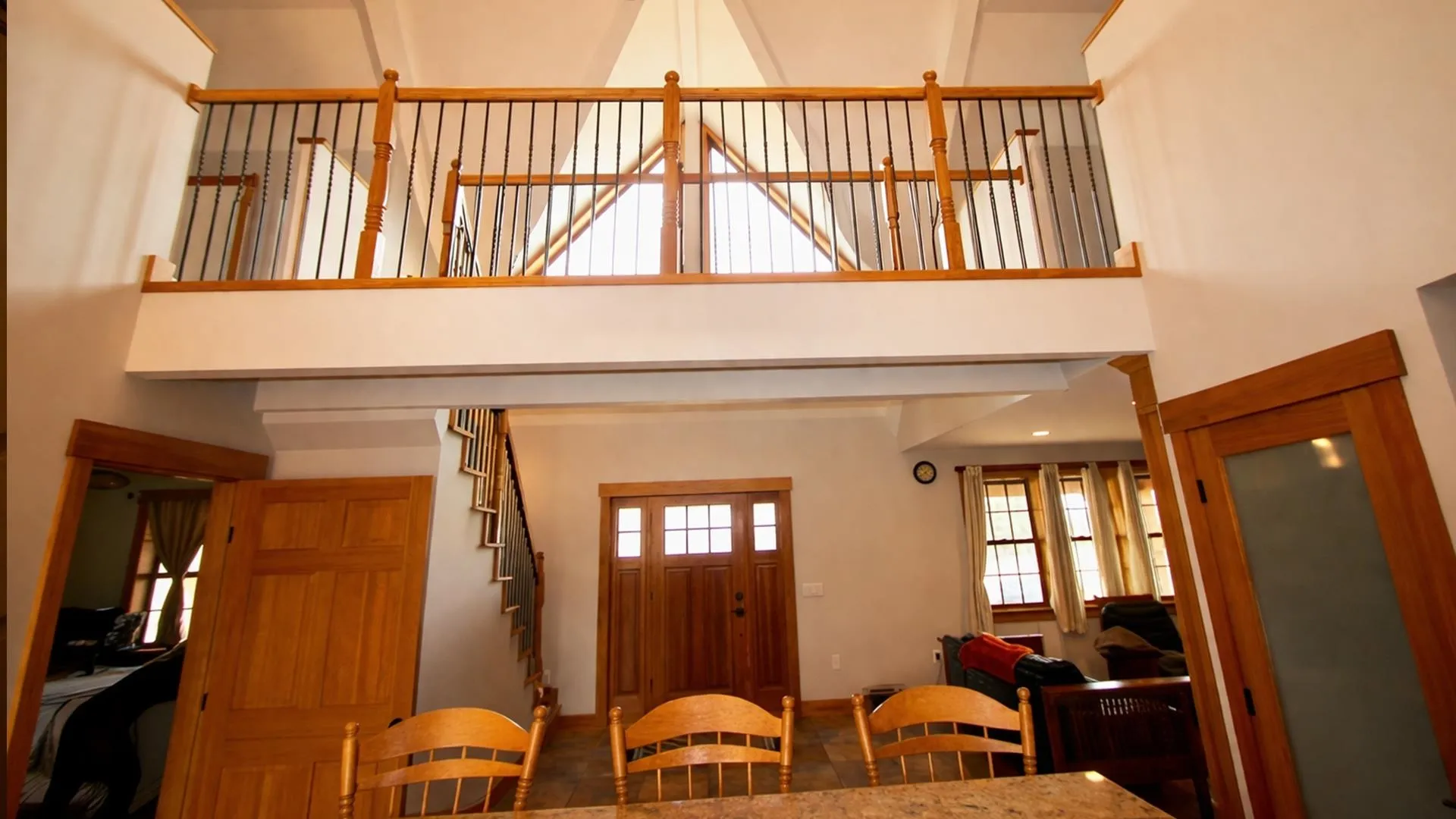 77 Paradise Lane Williamstown VT 05679
