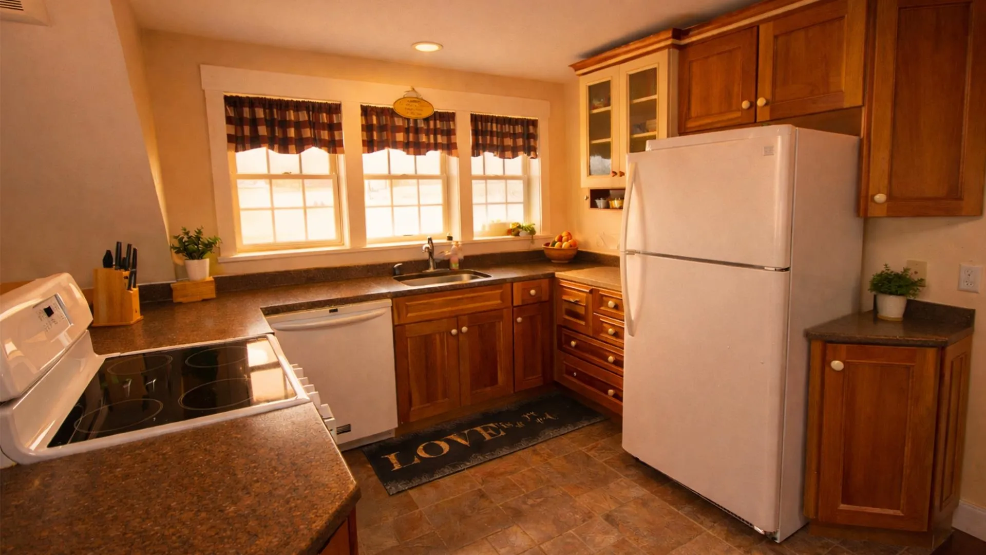 77 Paradise Lane Williamstown VT 05679