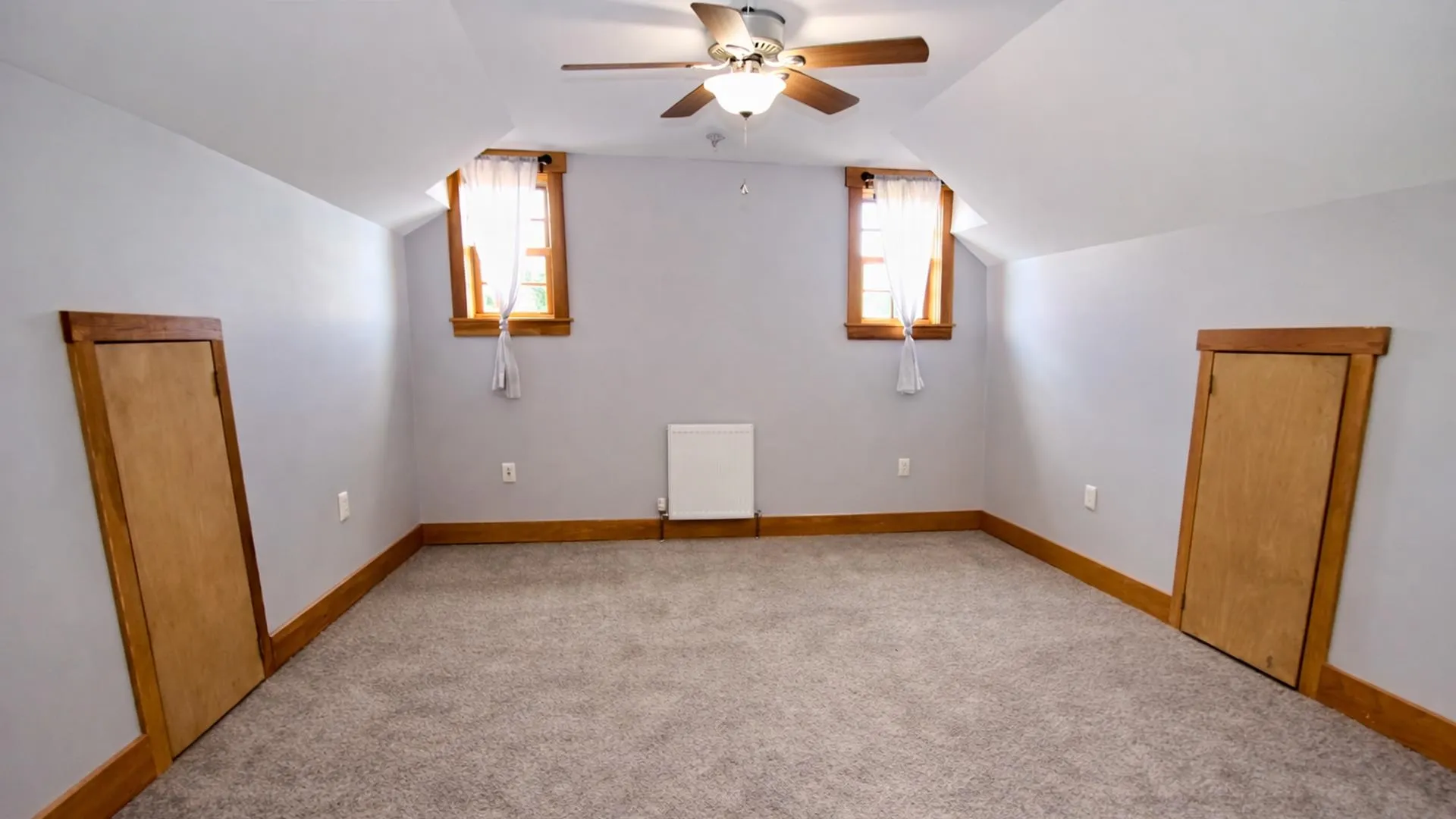 77 Paradise Lane Williamstown VT 05679