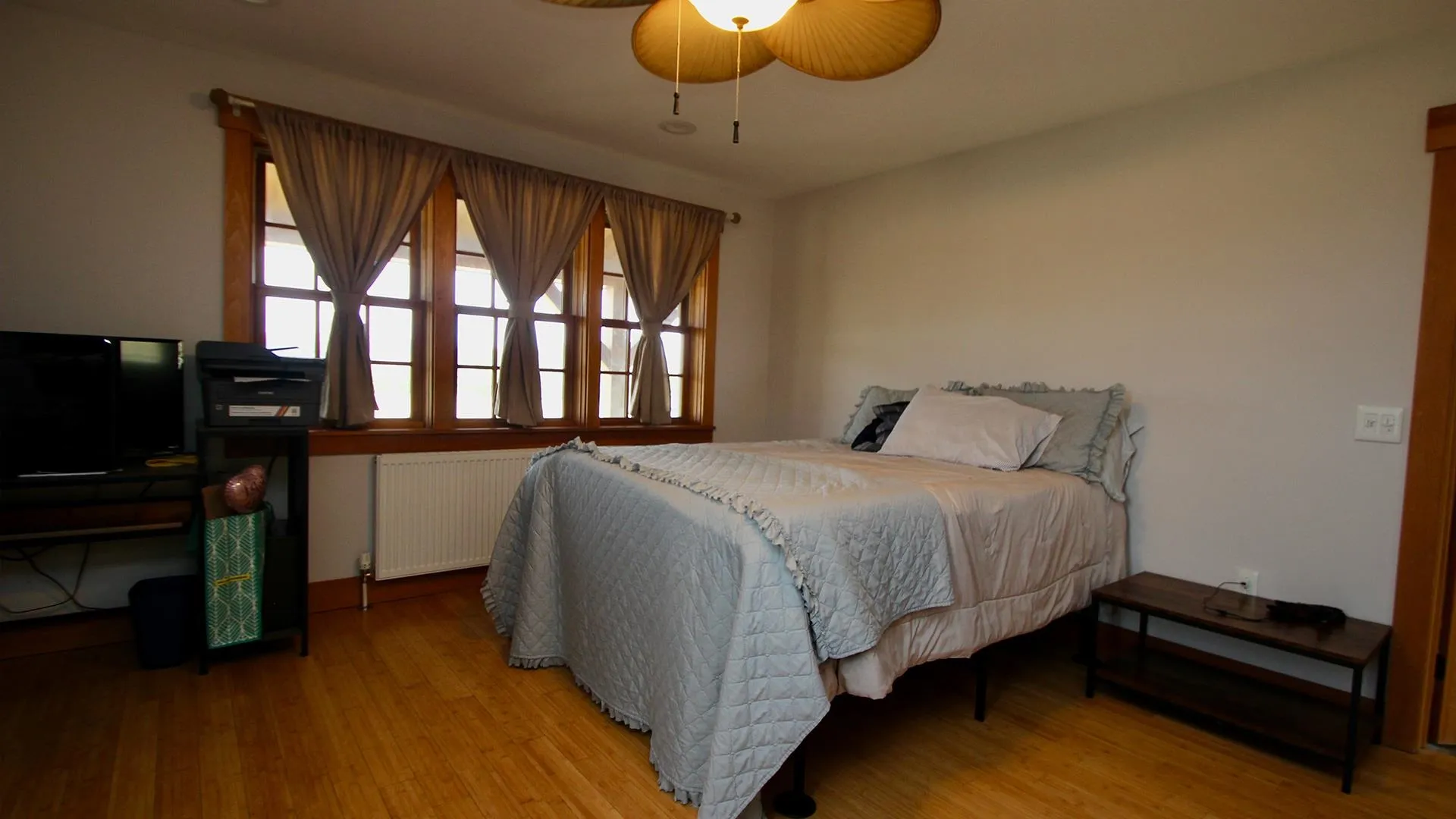 77 Paradise Lane Williamstown VT 05679